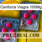 Cenforce Viagra 100Mg 14